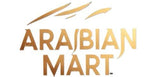 Arabians Mart 